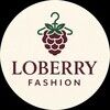 loberryfashion